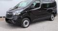 1 OPEL Vivaro